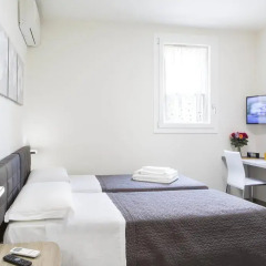 Отель Reno bed and breakfast Кальдерара-ди-Рено комната для гостей фото 5