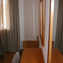 Отель S'Olivera Apartamentos комната для гостей фото 2