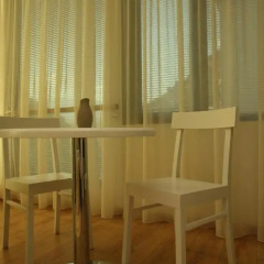White City Hotel в номере фото 2