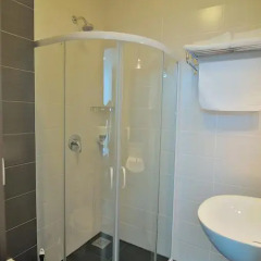 Гостиница Dream House Hostel Украина, Киев - - забронировать гостиницу Dream House Hostel, цены и фото номеров ванная фото 3