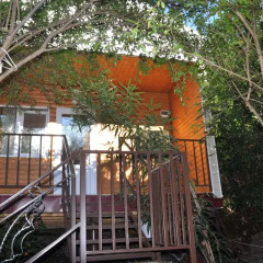 Гостиница Azanta Guest House фото 12