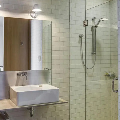 Hotel Gault 4* Полулюкс с различными типами кроватей
