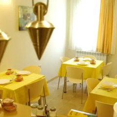 Отель Rooms Villa Nevenka в номере