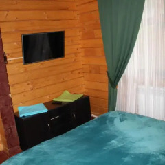 Гостиница Country House Soliger комната для гостей фото 2