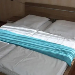 Отель Altstadthotel zur Hanse комната для гостей фото 2