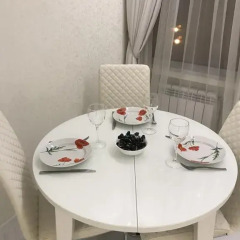 Гостиница Joy Hotel and Apartments в Сочи отзывы, цены и фото номеров - забронировать гостиницу Joy Hotel and Apartments онлайн питание