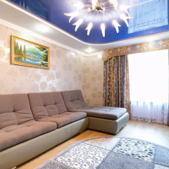 Гостиница Arkadija-Lysenka 11 Украина, Львов - отзывы, цены и фото номеров - забронировать гостиницу Arkadija-Lysenka 11 онлайн комната для гостей фото 5