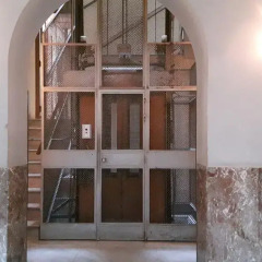 Отель Profumo di Sicilia Италия, Палермо - отзывы, цены и фото номеров - забронировать отель Profumo di Sicilia онлайн комната для гостей фото 3