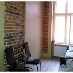 Отель Vanilla Hostel Wrocław Польша, Вроцлав - отзывы, цены и фото номеров - забронировать отель Vanilla Hostel Wrocław онлайн удобства в номере