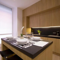 Отель Stay In Spain Encomienda Апартаменты фото 28