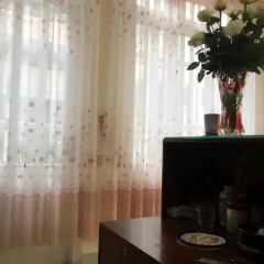 Phuong Uyen Dalat Hotel Стандартный номер