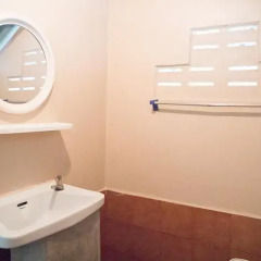 Отель Weekender Bungalow 3* Бунгало фото 5