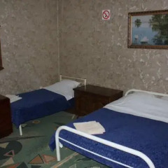 Гостиница Guest house Vladimir в Краснодаре отзывы, цены и фото номеров - забронировать гостиницу Guest house Vladimir онлайн Краснодар комната для гостей фото 2