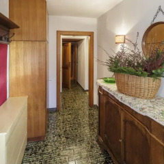 Отель Villa Capannina спа