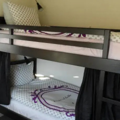 Отель Landvetter Bed & Breakfast Швеция, Ландветтер - отзывы, цены и фото номеров - забронировать отель Landvetter Bed & Breakfast онлайн детские мероприятия