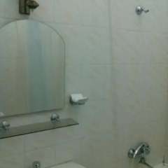Гостиница Flat 5678 Стандартный номер фото 3