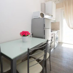 Апартаменты Residence 2 Studio & Suites в номере фото 2