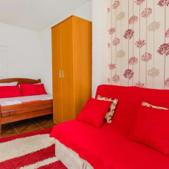 Апартаменты Apartments Feniks детские мероприятия