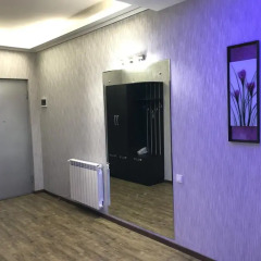 Отель Beside Parliament Грузия, Тбилиси - отзывы, цены и фото номеров - забронировать отель Beside Parliament онлайн спа