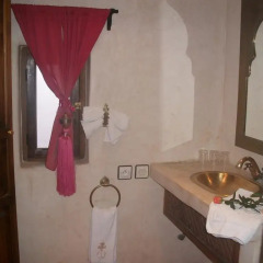 Отель Riad Plein Sud 3* Люкс фото 2