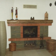 Отель Casa Vale dos Sobreiros интерьер отеля