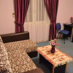 Отель Гыз Галасы Азербайджан, Баку - 4 отзыва об отеле, цены и фото номеров - забронировать отель Гыз Галасы онлайн удобства в номере фото 2