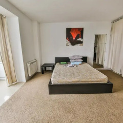 Апартаменты Apartment Indi 2 комната для гостей фото 4