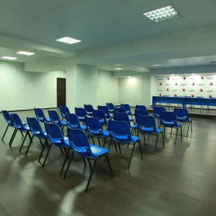 Arena Hotel