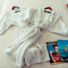 Отель El Punto - Adults Only 4* Полулюкс фото 5