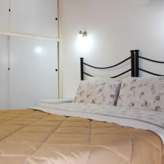 Апартаменты Max Apartments Флоренция комната для гостей фото 2