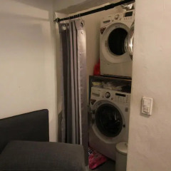 Отель B My Guesthouse детские мероприятия