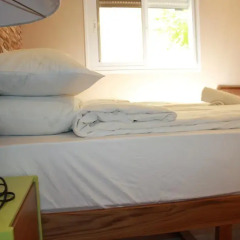Yarden Beach- Boutique Hotel комната для гостей фото 5