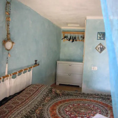 Отель Buenavistasurfmed Итри спа фото 2