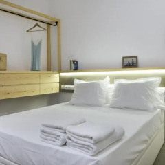 Отель Best House Best Place комната для гостей