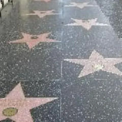 Отель Quality Inn Near Hollywood Walk of Fame США, Лос-Анджелес - 1 отзыв об отеле, цены и фото номеров - забронировать отель Quality Inn Near Hollywood Walk of Fame онлайн пляж