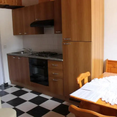 Отель Casa Robion Апартаменты разные типы кроватей фото 14