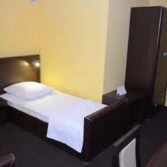 Hotel Palac Kawalera комната для гостей фото 3