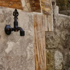 Kemerhan Hotel & Cave Suites Турция, Ургуп - отзывы, цены и фото номеров - забронировать отель Kemerhan Hotel & Cave Suites онлайн спортивное сооружение