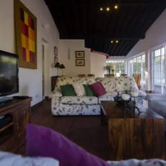 Отель Living Azores Casa do Monte комната для гостей фото 4