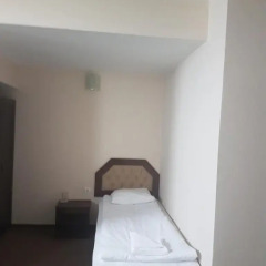 Hotel Podkovata 2* Стандартный номер с разными типами кроватей фото 3