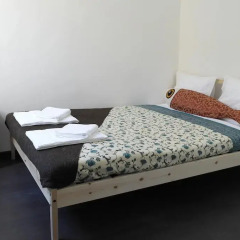 Апартаменты Lisbon Top Flats комната для гостей фото 3