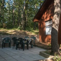 Отель Sirena Holiday Park Варна питание фото 2