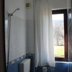 Отель Guest House Daskalov 2* Стандартный номер фото 23