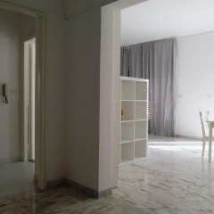 Отель The Red Kitchen House комната для гостей фото 2