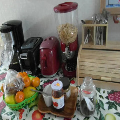Отель Hongdae Family Housetel 2 Кровать в женском общем номере с двухъярусной кроватью фото 4