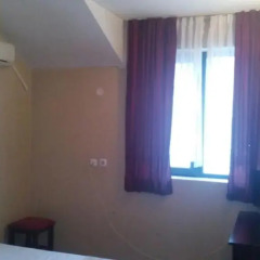 Swiss Hotel 2* Номер категории Эконом фото 3