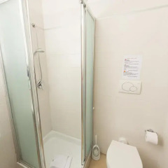 Отель Fitzroy Allegria Suites 3* Стандартный номер с различными типами кроватей фото 5