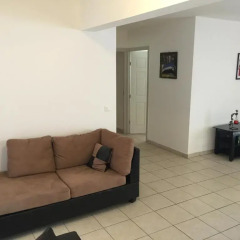 Отель Residence Aito Пунаауиа комната для гостей фото 4