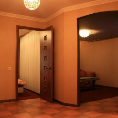 Апартаменты Holiday House 4* Люкс с различными типами кроватей фото 42
