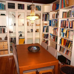 Отель Lisbon Madragoa-Lapa Typical Португалия, Лиссабон - отзывы, цены и фото номеров - забронировать отель Lisbon Madragoa-Lapa Typical онлайн развлечения